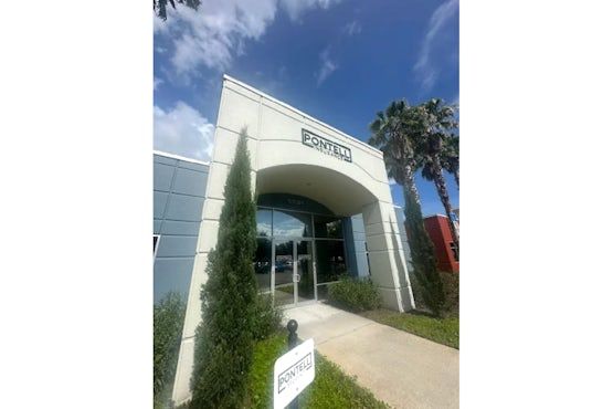 Pontell Insurance Agency